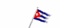 DECLARACIÓN DEL GOBIERNO REVOLUCIONARIO DE CUBA